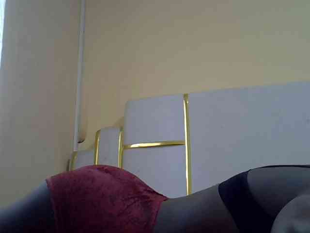 alora-skylar webcam