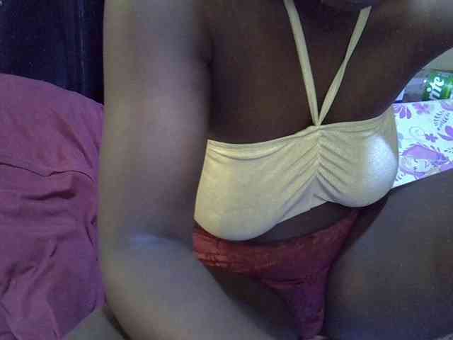 alora-skylar alora-skylar