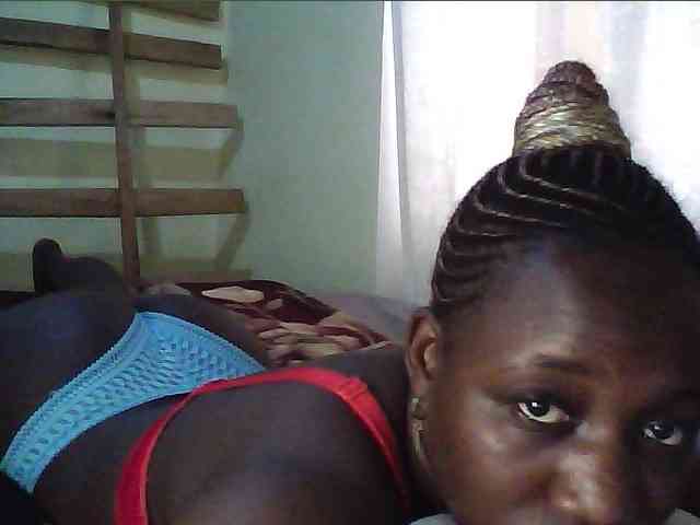 alora-skylar alora-skylar