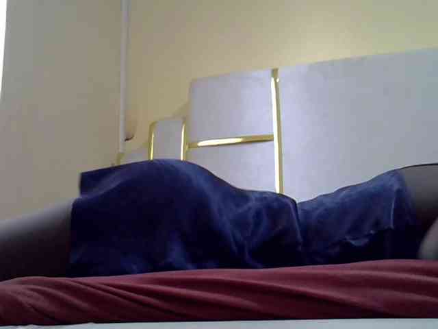 alora-skylar webcam