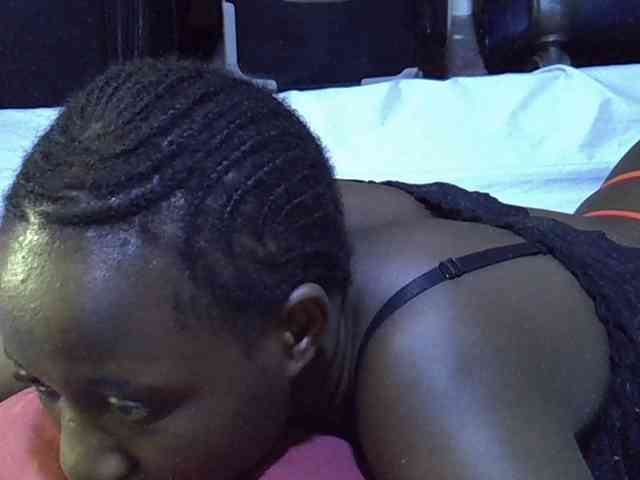 alora-skylar webcam