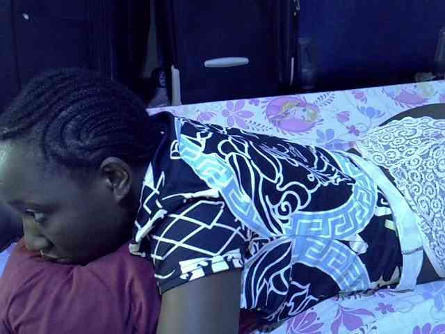 alora-skylar webcam