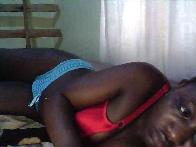 alora-skylar Live Webcam on BongaCams