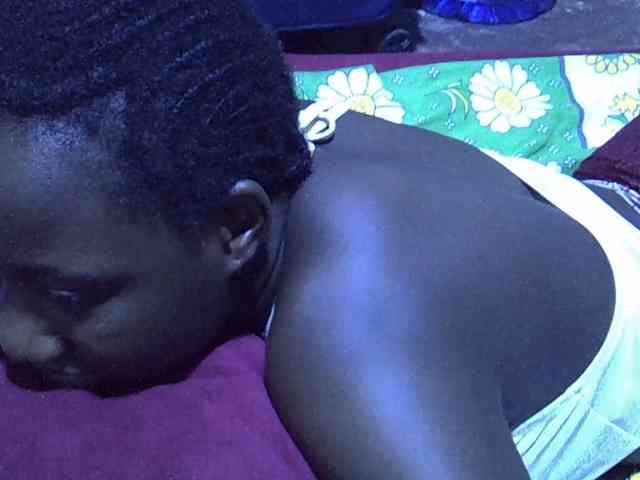 alora-skylar alora-skylar