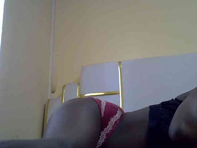 alora-skylar webcam