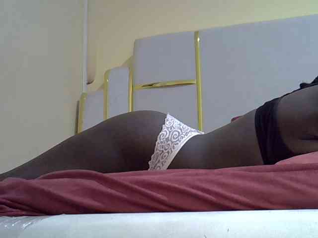 alora-skylar webcam