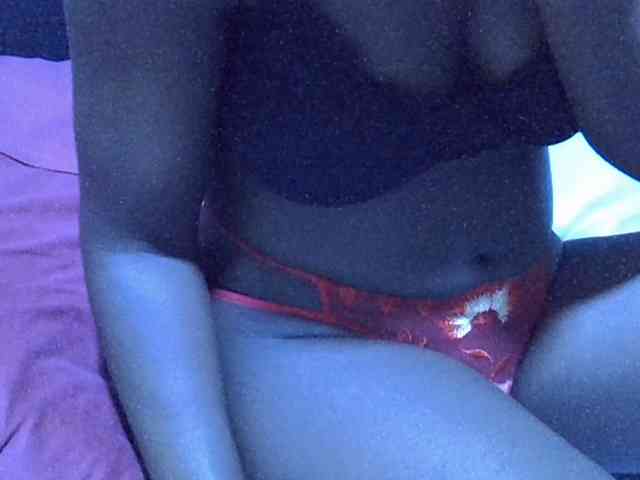 alora-skylar webcam