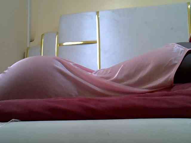 alora-skylar webcam