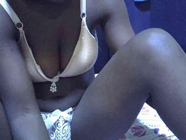 alora-skylar webcam