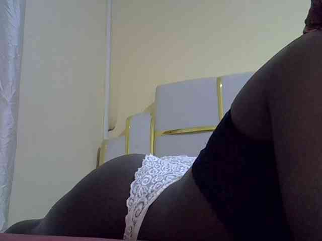 alora-skylar webcam