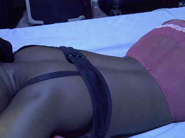 alora-skylar webcam