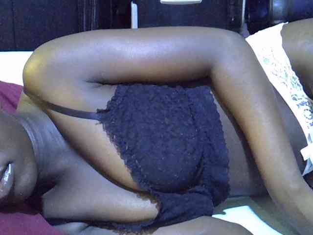 alora-skylar webcam