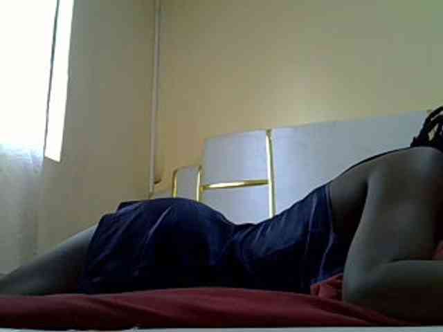 alora-skylar webcam