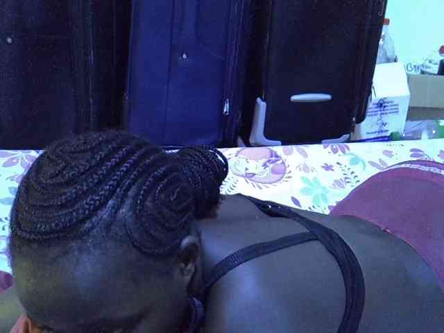 alora-skylar alora-skylar