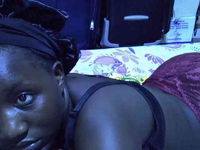 alora-skylar alora-skylar