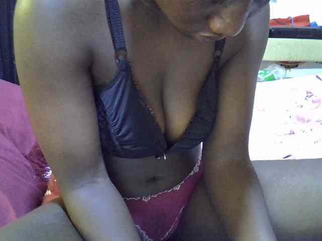 alora-skylar alora-skylar