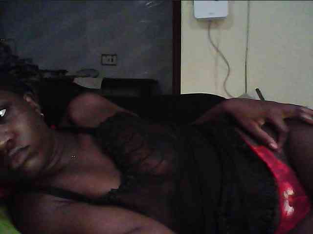 alora-skylar alora-skylar