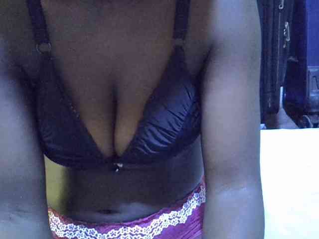 alora-skylar webcam
