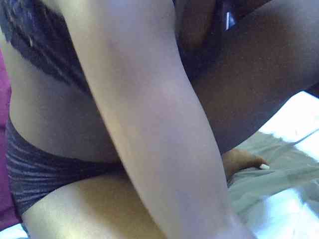 alora-skylar webcam