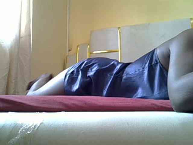 alora-skylar webcam