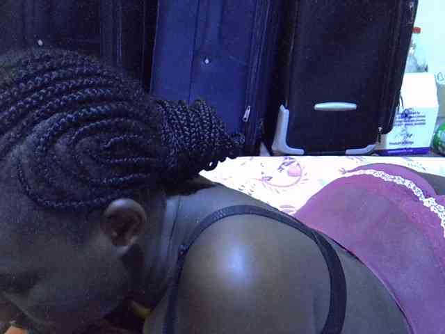 alora-skylar alora-skylar