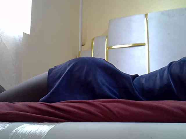 alora-skylar webcam