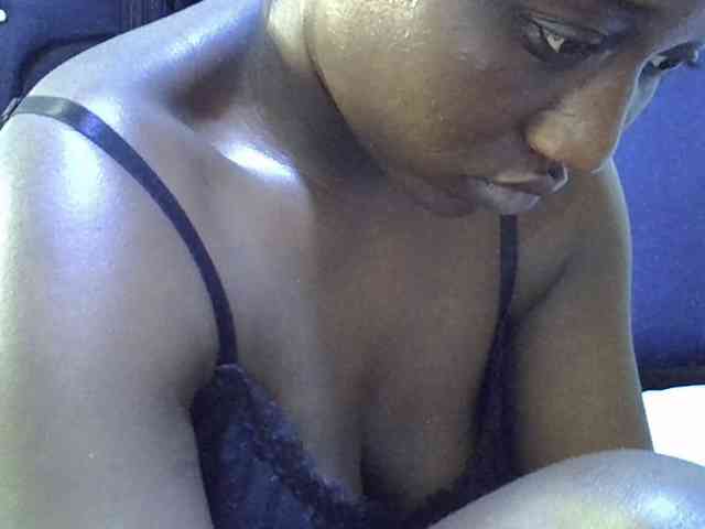 alora-skylar webcam