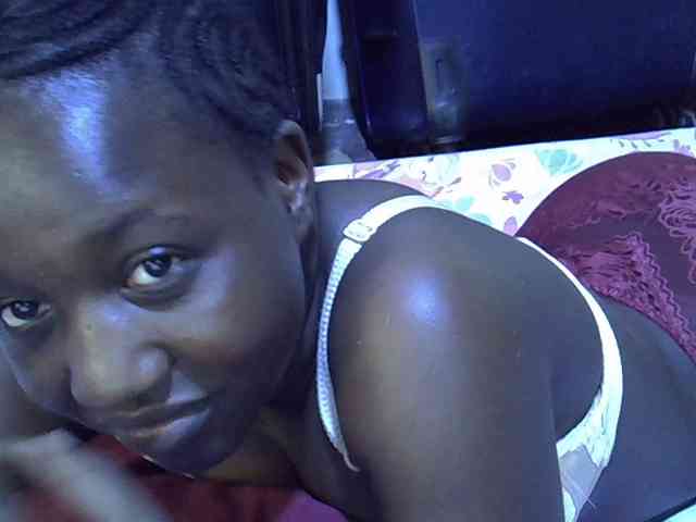 alora-skylar webcam