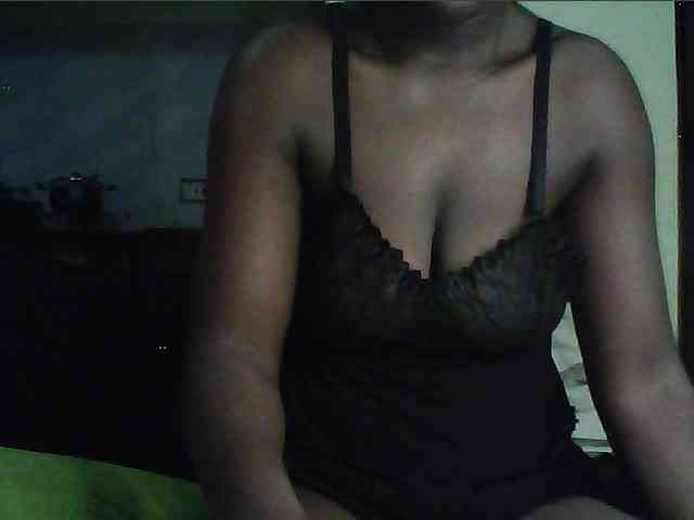 alora-skylar alora-skylar