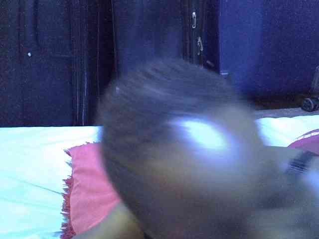 alora-skylar webcam
