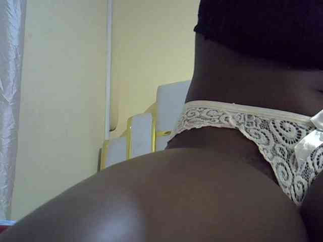 alora-skylar webcam