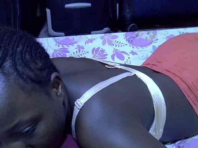 alora-skylar webcam