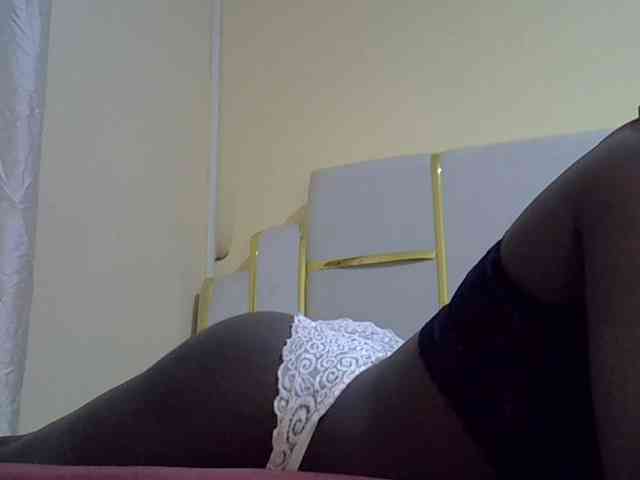 alora-skylar webcam