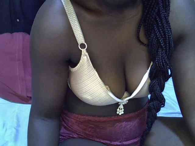 alora-skylar alora-skylar