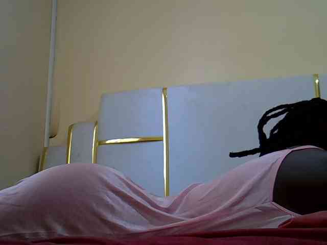 alora-skylar webcam