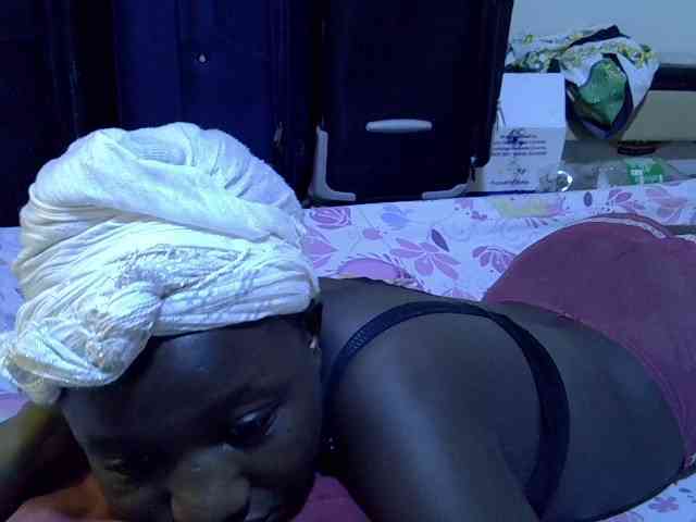 alora-skylar alora-skylar