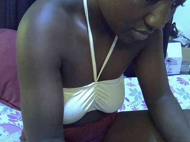 alora-skylar alora-skylar