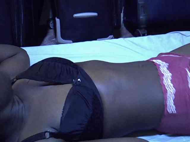 alora-skylar webcam