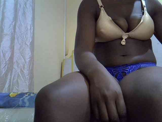 alora-skylar webcam