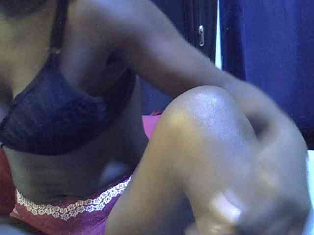 alora-skylar webcam