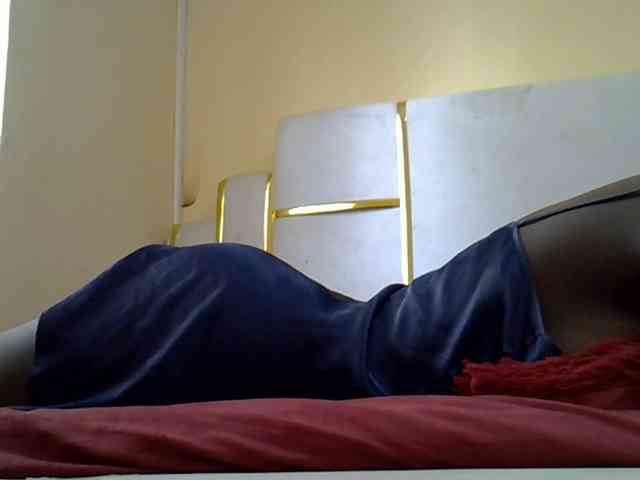 alora-skylar webcam