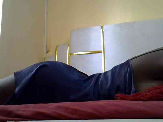 alora-skylar webcam