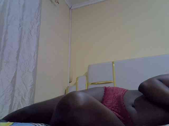 alora-skylar webcam