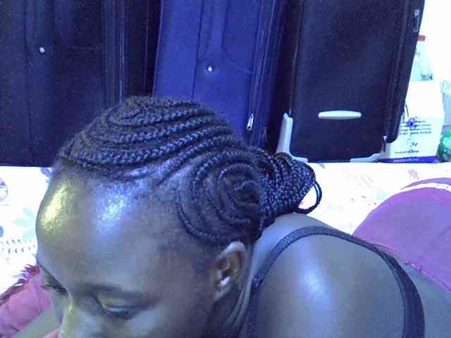 alora-skylar alora-skylar