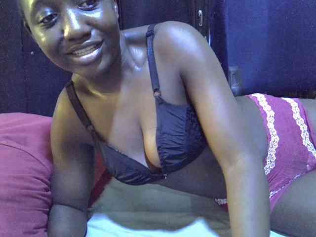 alora-skylar webcam