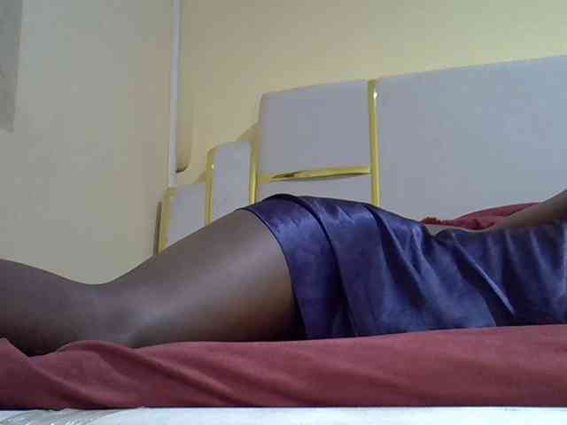 alora-skylar webcam