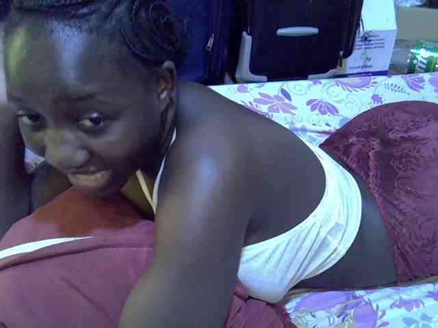 alora-skylar alora-skylar