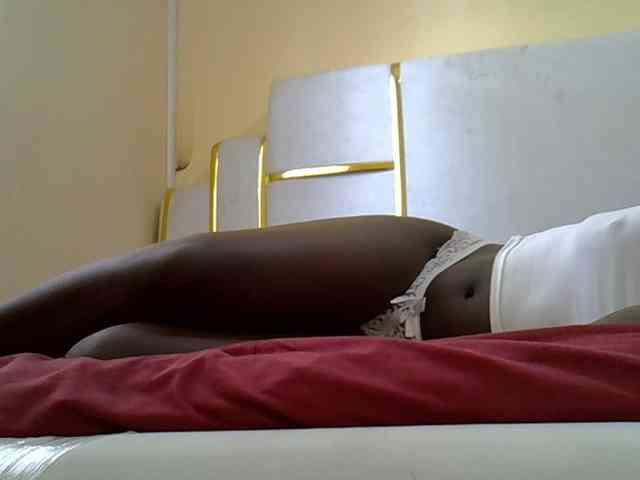 alora-skylar webcam