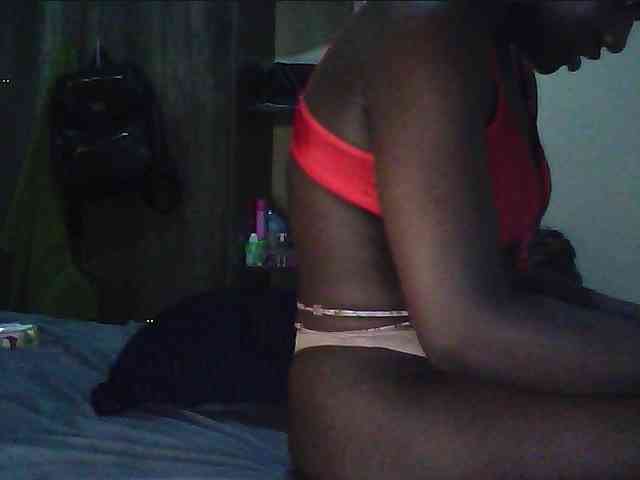 alora-skylar alora-skylar