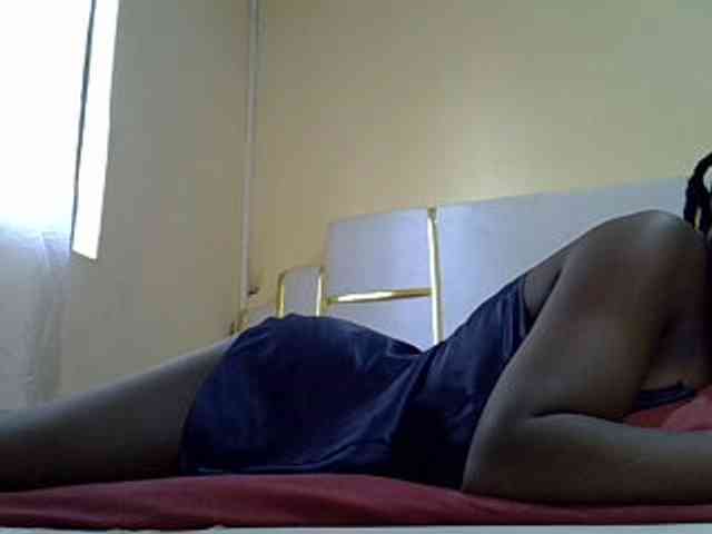 alora-skylar webcam